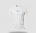 Eurofighter Engineering T-Shirt