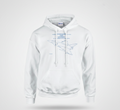 Eurofighter Engineering Hoodie