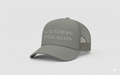 MEGA Statement Cap
