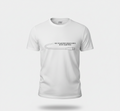 USB-C Regulation Tee