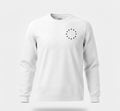 Europe Essential Sweater: V2