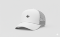 NATO Heritage Cap