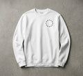 Europe Essential Sweater: V2