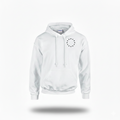 Europe Signature Hoodie