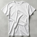 EU Statement Tee