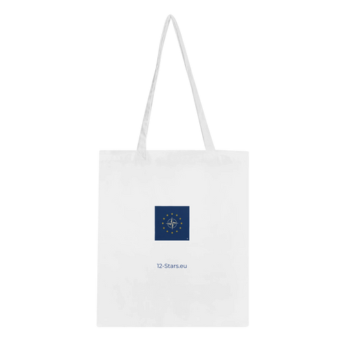 d67c1a66-c89b-4fb4-a26c-4ef564322b89